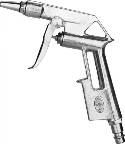 Пистолет пневматический DEKO DKDG01 25 мм 018-1123