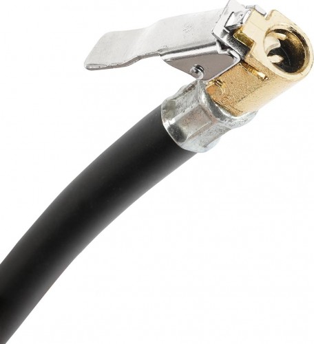 Пистолет пневматический PATRIOT GN 60 G профессиональный для накачки шин 830901025 - изображение 3