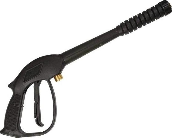 Пистолет Portotecnica 40012 IPPR