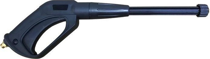 Пистолет Portotecnica 40019 IPPR бытовой