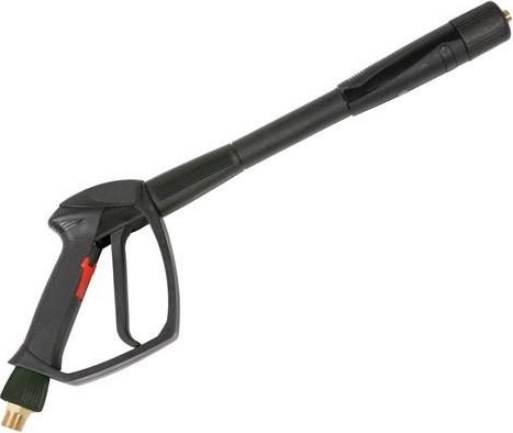 Пистолет Portotecnica 40025 IPPR