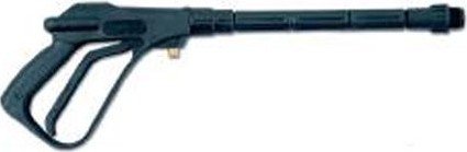 Пистолет Portotecnica 43857 IPPR для MITHO