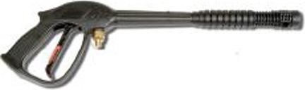Пистолет Portotecnica 93331 KTRI для G150