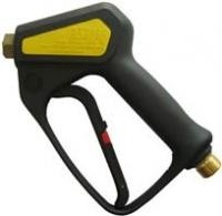 Пистолет Portotecnica M-ST310