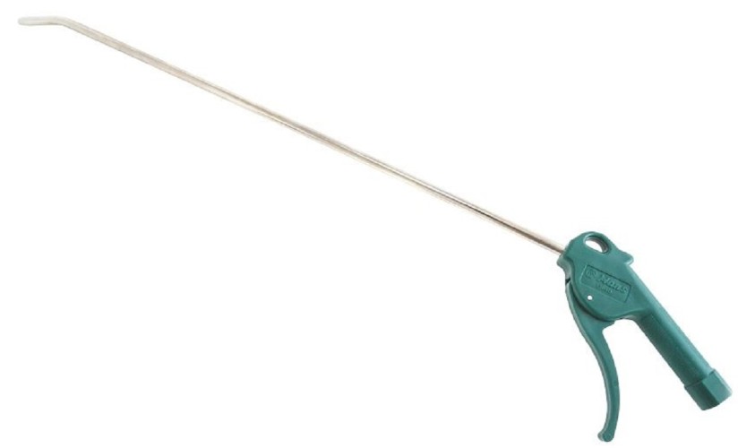 Пистолет продувочный HANS 8504D-20 20 (500 мм)