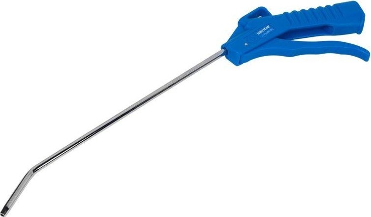 Пистолет продувочный KING TONY 200 мм   79900-10 79900-10