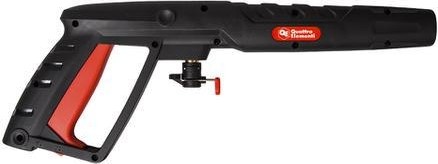 Пистолет QUATTRO ELEMENTI 242-335-037 для NAPOLI 160