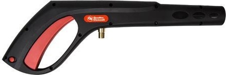 Пистолет QUATTRO ELEMENTI 242-311-003 для VERONA 140/150