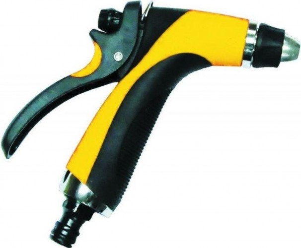 Пистолет-распылитель CHAMPION С8100 C8100