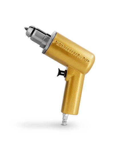 Пистолет шиповальный РЕМШИП ШИПУС 000104