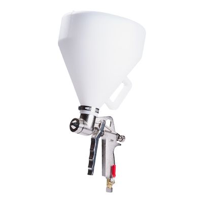 Пневматический магнитный сверлильный станок Euroboor TUBE.55/AIR - изображение 10