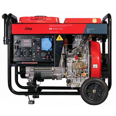 Пневматический магнитный сверлильный станок Euroboor TUBE.55/AIR - изображение 13