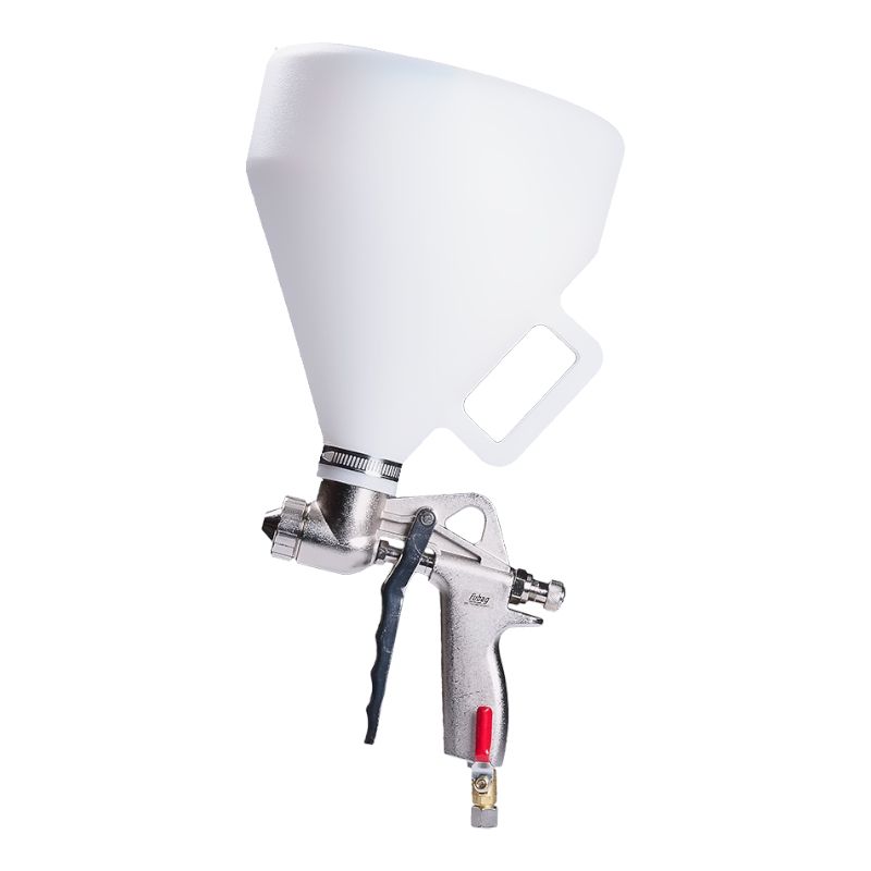 Пневматический магнитный сверлильный станок Euroboor TUBE.55/AIR - изображение 2