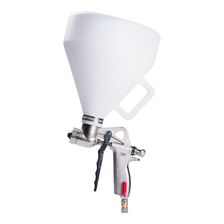 Пневматический магнитный сверлильный станок Euroboor TUBE.55/AIR - изображение 6