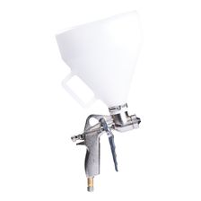 Пневматический магнитный сверлильный станок Euroboor TUBE.55/AIR - изображение 7