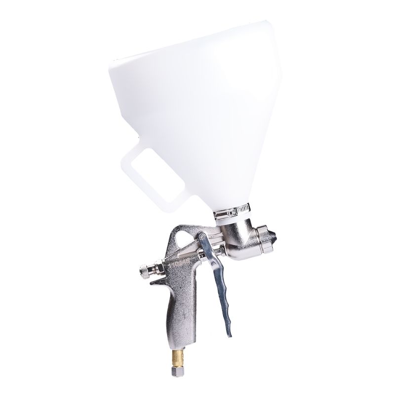 Магнитный сверлильный станок BDS MAB 825 - изображение 3