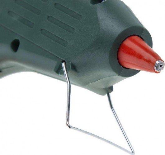 Пистолет термоклеевой сетевой Hammer GN-11 116-052 - изображение 4