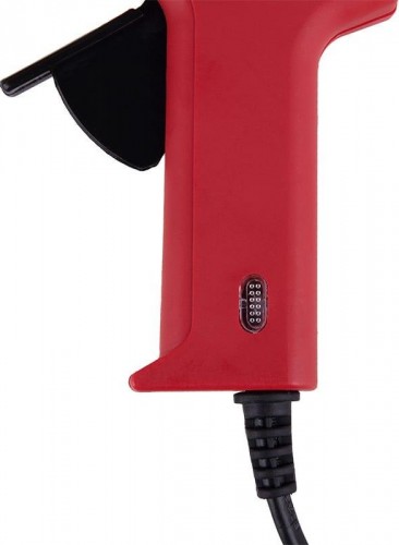 Пистолет термоклеевой сетевой REXANT 12-0113 без кнопки - изображение 5