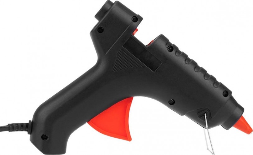 Пистолет термоклеевой сетевой Proconnect 40Вт, Ø11мм, блистер 12-0103 - изображение 3