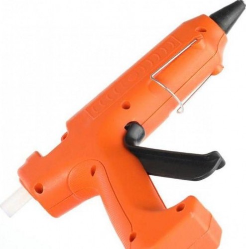 Пистолет термоклеевой сетевой PATRIOT GG 101 100303101 - изображение 2