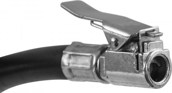 Пистолет THORVIK для накачки шин ATIG1 052650 - изображение 3