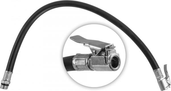 Пистолет THORVIK для накачки шин ATIG1 052650 - изображение 2