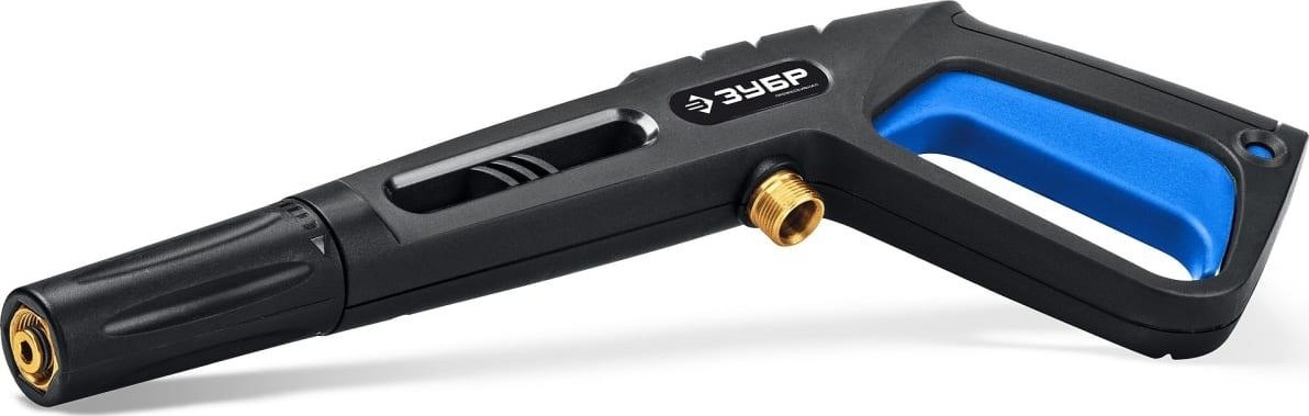 Пистолет ЗУБР МИГ-280 для минимоек 70410-280