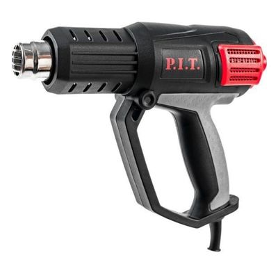 Станок для заточки цепи P.I.T. MCG-1108 (85Вт, 5500об/мин) - изображение 3