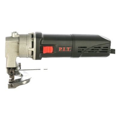 Станок для заточки цепи P.I.T. MCG-1108 (85Вт, 5500об/мин) - изображение 4