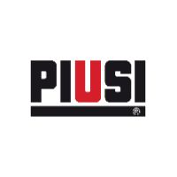 Открытая катушка для смазки PIUSI SMALL рукав: 1/4" x 15 м, 400 бар HA40151400A - изображение 3