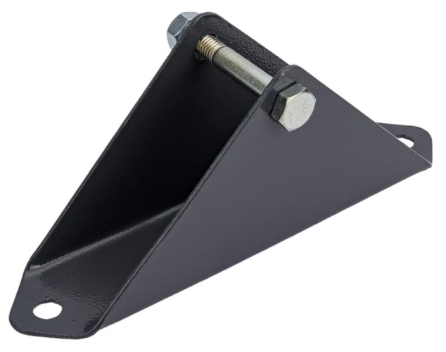 Пятка для мачт REXANT 34-0489 малая