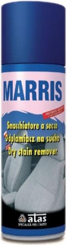 Пятновыводитель ATAS Marris (200 ml) SCMARRIS.