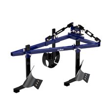 Плуг двухкорпусный навесной СКАУТ PL-230 OGRODNIK - изображение 4