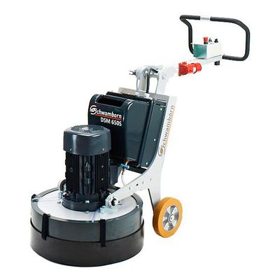 Станок для изготовления круглых каркасов VPK SGR22-12 - изображение 4