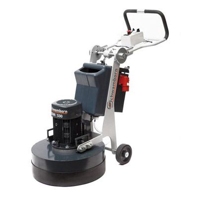 Станок арматурный для гибки и резки GocMakSan MAX 40 - изображение 10