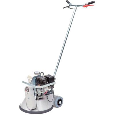 Станок арматурный для гибки и резки GocMakSan MAX 40 - изображение 11