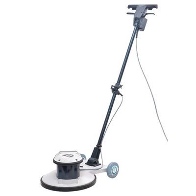 Станок арматурный для гибки и резки GocMakSan MAX 40 - изображение 9