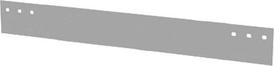 Планка ограничительная ПРАКТИК MS-120 120 см S24199521202