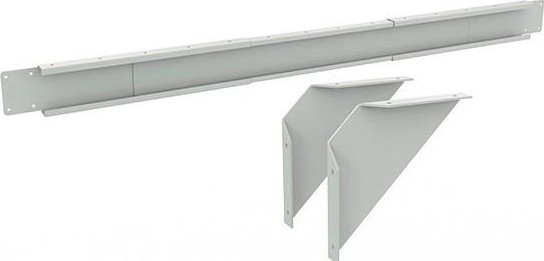 Планка ПРАКТИК Expert WSh и 2 Косынки WF-2 (S30299069200) S30299069200