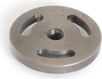 Планшайба JET JE50000078 для BD-3  50000078