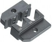 Плашка опрессовочная KNIPEX для контактных гильз 974919 KN-974919