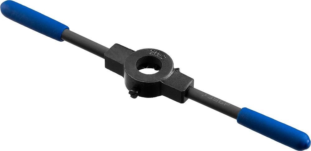 Плашкодержатель ЗУБР (М3 - М6) 28150-20 28150-20