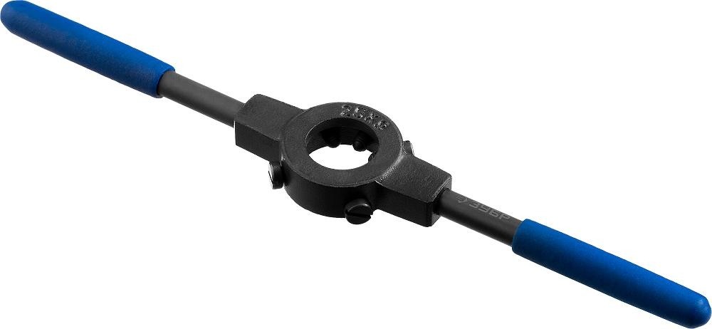 Плашкодержатель ЗУБР ( М8 ) 28150-25 28150-25