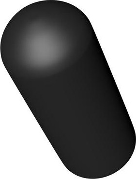 Пластиковые колпачки СОРОКИН 99.89 на крючки 24.90 (10 шт.)