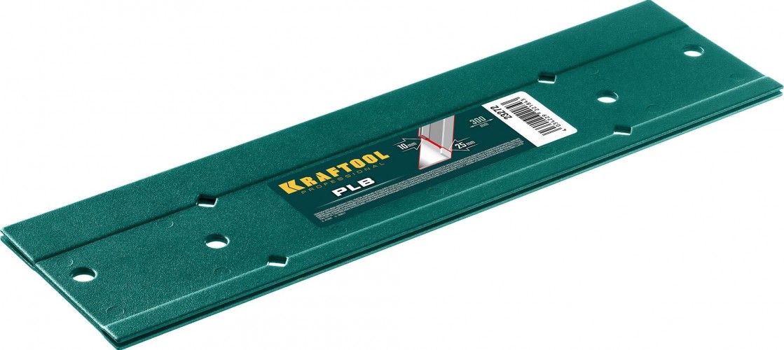 Пластина для гибки KRAFTOOL PLB 23272 металла 23272