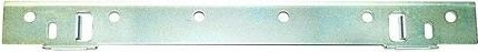Пластина крепления для многоразовых ножей MAKITA 306 мм 343692-5 343692-5