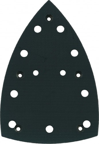 Пластина опорная для FMS200 METABO 625600000