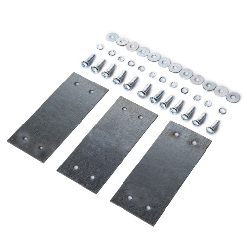 Пластина стыковочная  BALLU BHC-UC НС-1205660 - изображение 4