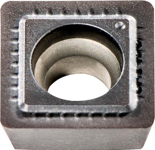 Пластина твердосплавная METABO 623565000 для KFM 15-10 F, KFM 16-15 F, KFMPB 15-1 ( 10 шт ) 623565000
