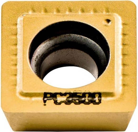 Пластина твердосплавная METABO 623564000 для KFM 15-10 F, KFM 16-15 F, KFMPB15-10 ( 10 шт ) 623564000